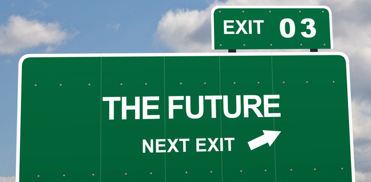 [Imagen: the-future-next-exit_0.jpg?itok=dFgGph4s]