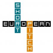 european short pitch 2013